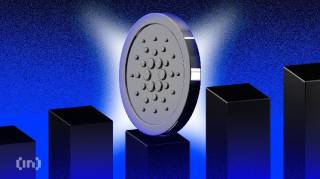 12% відновлення ціни Cardano (ADA)