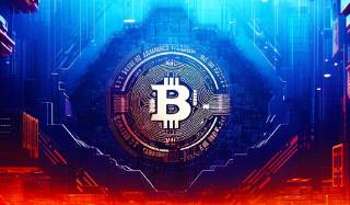 `Биткоин достигнет пиковой точки цикла раньше, чем ожидается`