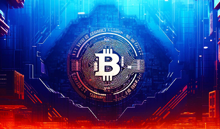 `Биткоин достигнет пиковой точки цикла раньше, чем ожидается`