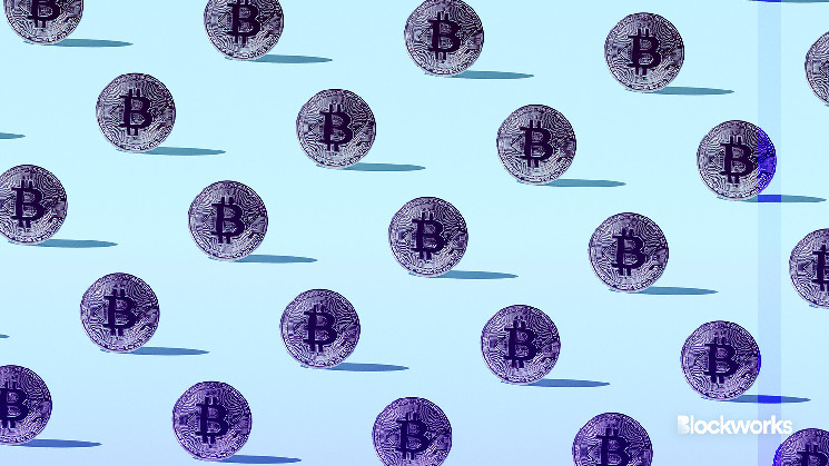 Ціна біткоїна: нові рекорди, перспективи та ризики