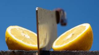 Потенційні наслідки Bitcoin ETF після халвінгу