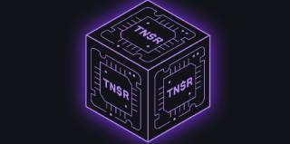 Tensor NFT Marketplace запускает токен TNSR на Solana, Coinbase добавляет в список