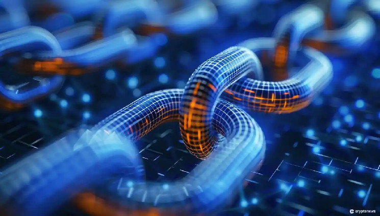 Сбой в сети Solana обнаружен и устранен