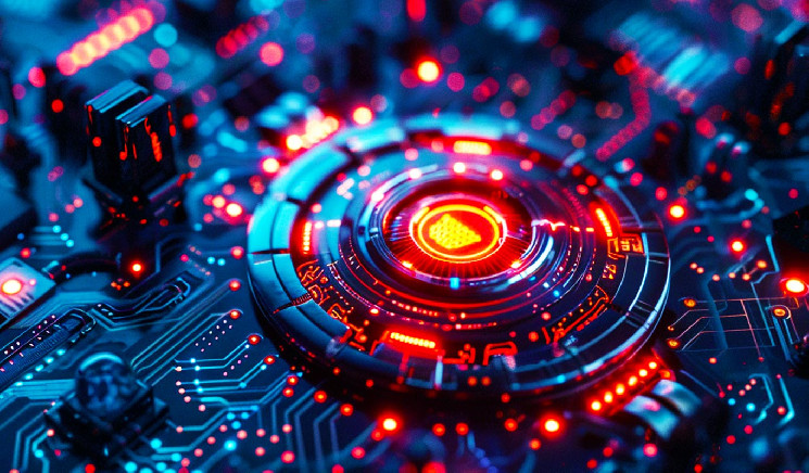 Binance Launchpool поддерживает проект Saga для разработчиков