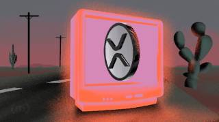 Ріпл (XRP) втрачає привабливість, Solana та Polkadot набирають оберти