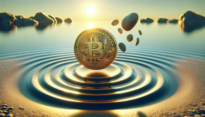 Отток средств от Grayscale GBTC связан с процессом банкротства Genesis: Arkham Intelligence