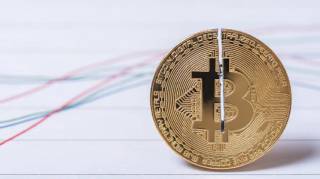 Прогноз ціни Bitcoin після Халвінгу: думки 5 аналітиків