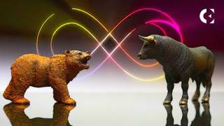 Оптимістична майбутнє для мемокойнів, ШІ та RWAs