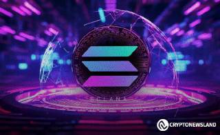 Zeus Network: $8M фінансування для революції блокчейну Solana