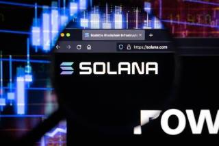 Проблеми мережі Solana: чи знизиться ціна SOL?