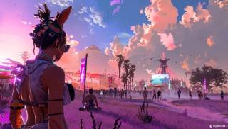 Квесты Web3: новый тренд в играх с NFT.