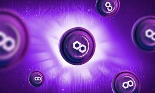 Дорога Polygon: Корекція ринку -22%