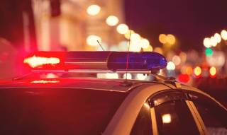 Преступления в мире криптовалют: атака в Гонконге, похищение в Индии, убийство в Южной Корее, похищение в России.