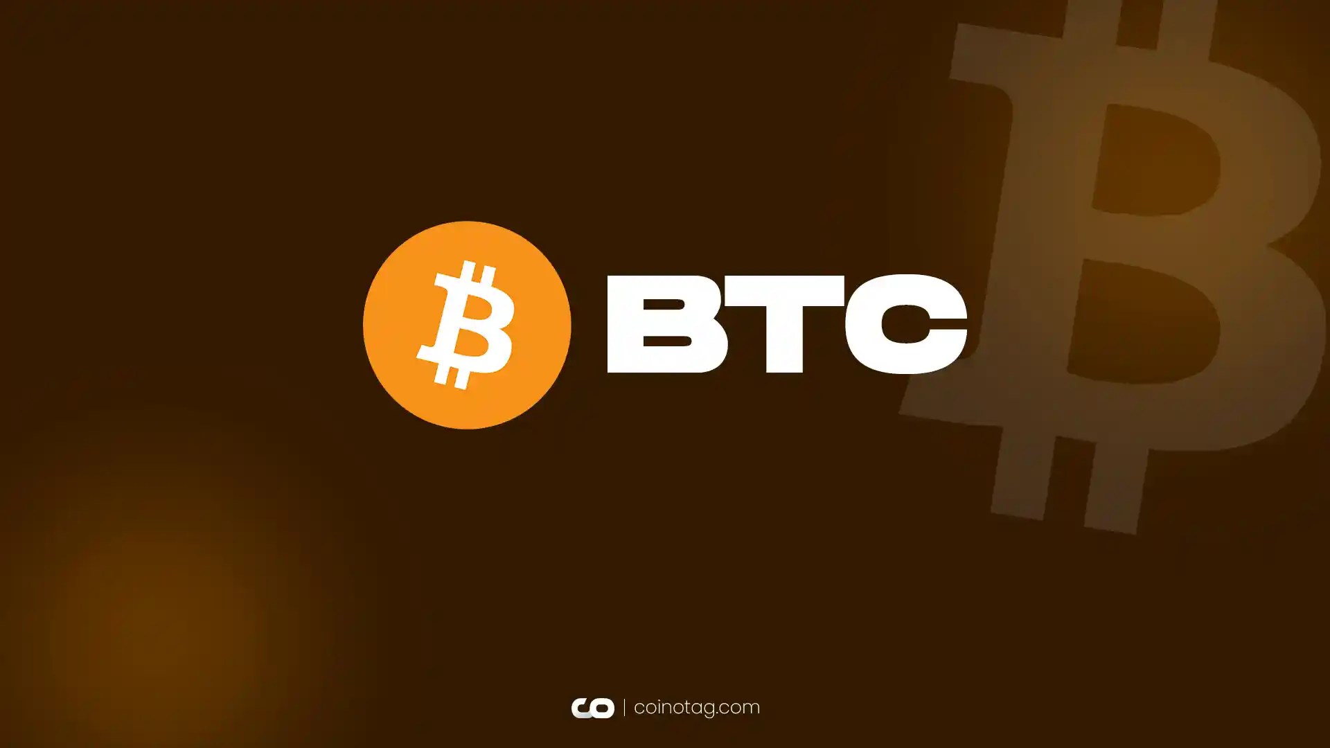 Біткоін підігріває биківський рух до $75 тис.