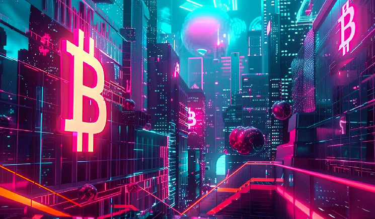 Біткоін: биковий сигнал і вплив продажу 10 000 BTC