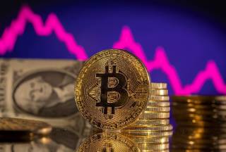 Bitcoin: стабільний прибуток та стратегічні інвестиції до розділення 2024