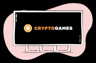 Аналіз цін на криптовалюті: погляд на BTC, ETH, XRP, BRISE, TON, SHIB, SOL