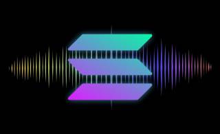 1) Крадіжка 523 000 доларів: торговий бот Solana закриває роботу
2) Polygon додає вузол zkEVM для тестування
3) KangaMoon збирає 4 мільйони доларів в передпродажу