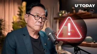 Великий крах: що очікує на ринку?