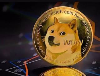 Dogecoin: технічний аналіз та прогноз ціни