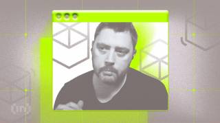 Наслідки від запуску мем-коїнів на Фантомі