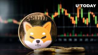 Прогноз для Shiba Inu (SHIB) на $0.00003