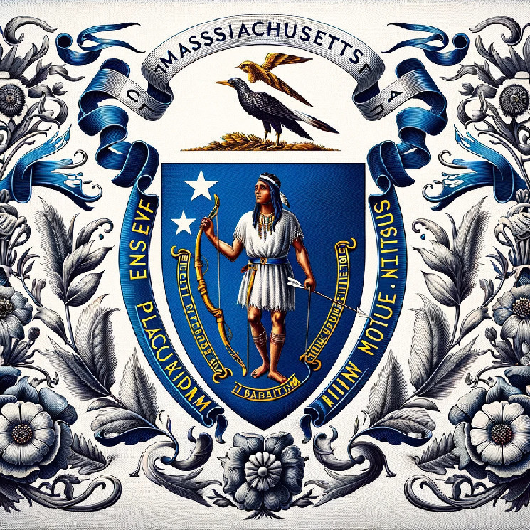 Джон Дітон викликає погляди Елізабет Уоррен на оподаткування, виступає на користь середнього класу: Роль крипто журналіста