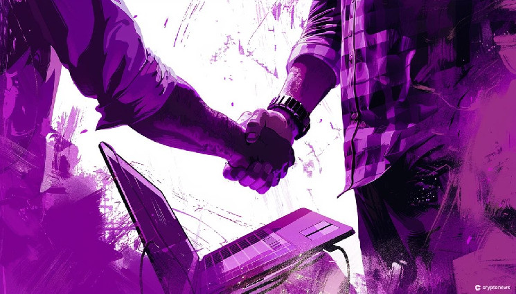 Крипто журналіст: Фінтех стартапи в Росії підтримують пілотний проект ЦБДЦ