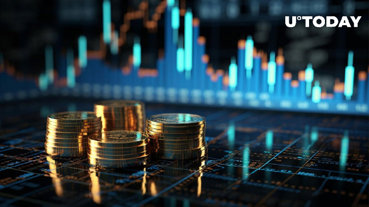 Вплив важливої дати на ринок криптовалют