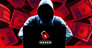 Защитник криптовалют. Раскрыта phishing-атака. Влияние Zachxbt