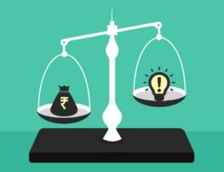 Chainalysis наняла бывшего участника IRS для борьбы с криптопреступлениями.