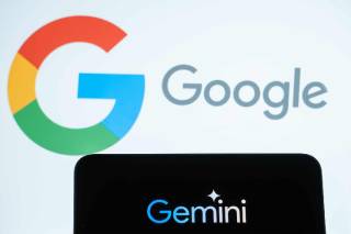 Криптопортфель Google Gemini на $100 зріс на 60% за рік