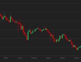 ENA збільшує нагороду за стейкінг: нові можливості для користувачів