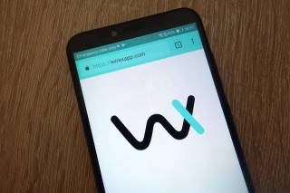 Wirex Token (WXT) зростає перед запуском WPAY