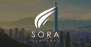 Фонд Runes Liquid Fund: новый инвестиционный инструмент для ликвидных активов на протоколе Runes