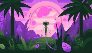 Контрарний рух на Solana та Cardano, $7,5 млрд виведено з бірж.