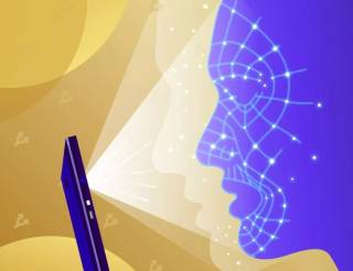 Арест исполнительного директора Binance в Нигерии: заявление о невиновности