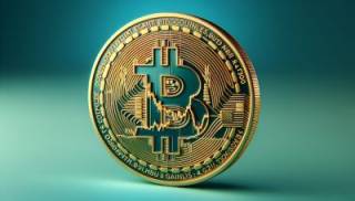 Продажний тиск на Bitcoin перед подією з половинною розділкою: звіт Bitfinex