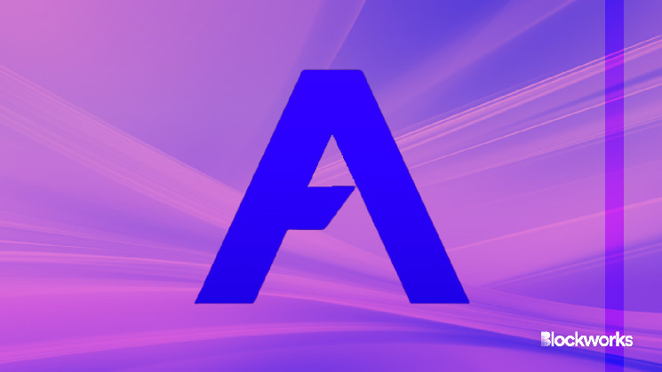 Незвичайний універсальний рестейкінг: нова ідея від Карак