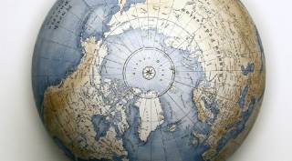 Стаття: Цифрова гегемонія: вплив цифрових валют на глобальний фінансовий порядок