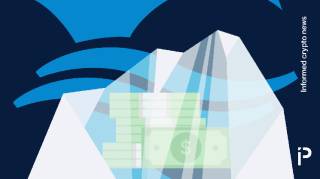 Арест средств от убоя свиней в Evolve Bank