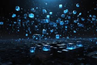 21 мільйон Bitcoin: розблокування через аукціон