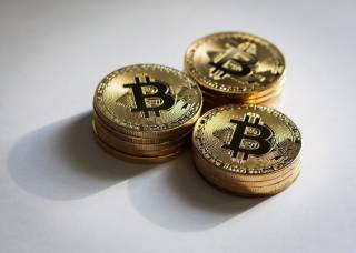 Курс Bitcoin може перевищити $200 000, - експерт представив оптимістичну перспективу