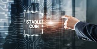 Продуктивність Bitcoin у Q1 2024: Зростання ціни, ETF та TVL