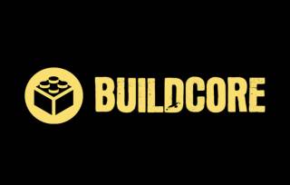 Будівництво майбутнього на блокчейні: новини від Buildcore
