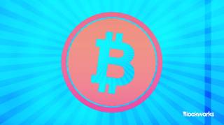 `Объем торговли биткоин-ETF превысил 4 млрд долларов, цена биткоина снижается`