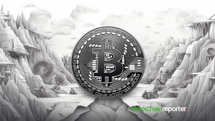 Партнерське покращення міжплатформенної взаємодії Bitcoin