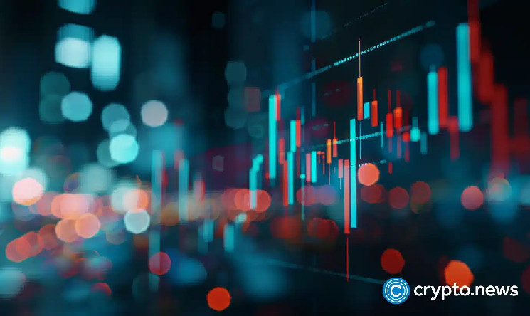 Китайська поліція проводить розслідування розробників протоколу STFIL на Filecoin