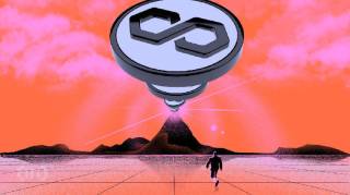 Відновлення Polygon до $1: оптимізм інвесторів