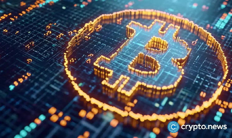 `Биткоин-ETF может вызвать `шок поставки` и колебания цены`